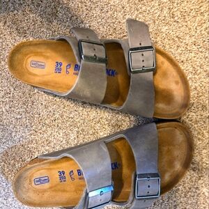 Birkenstock Sandals Women's